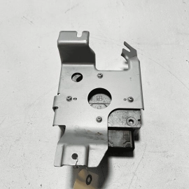 2017-2018 ACURA MDX FWD POWER STEERING CONTROL MODULE EPS UNIT OEM