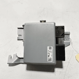 2017-2018 ACURA MDX FWD POWER STEERING CONTROL MODULE EPS UNIT OEM