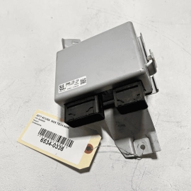 2017-2018 ACURA MDX FWD POWER STEERING CONTROL MODULE EPS UNIT OEM