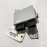 2017-2018 ACURA MDX FWD POWER STEERING CONTROL MODULE EPS UNIT OEM