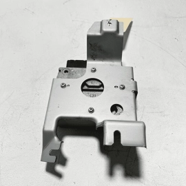 2017-2018 ACURA MDX FWD POWER STEERING CONTROL MODULE EPS UNIT OEM