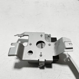 2017-2018 ACURA MDX FWD POWER STEERING CONTROL MODULE EPS UNIT OEM