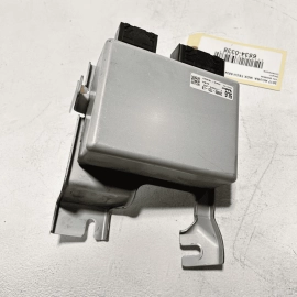 2017-2018 ACURA MDX FWD POWER STEERING CONTROL MODULE EPS UNIT OEM