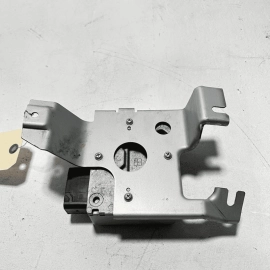 2017-2018 ACURA MDX FWD POWER STEERING CONTROL MODULE EPS UNIT OEM