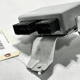 2017-2018 ACURA MDX FWD POWER STEERING CONTROL MODULE EPS UNIT OEM