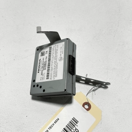 2017-2018 ACURA MDX ECM ACTIVE NOISE CONTROL MODULE UNIT OEM