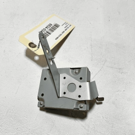 2017-2018 ACURA MDX ECM ACTIVE NOISE CONTROL MODULE UNIT OEM