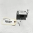 2017-2018 ACURA MDX ECM ACTIVE NOISE CONTROL MODULE UNIT OEM