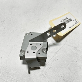 2017-2018 ACURA MDX ECM ACTIVE NOISE CONTROL MODULE UNIT OEM