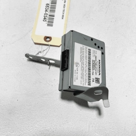 2017-2018 ACURA MDX ECM ACTIVE NOISE CONTROL MODULE UNIT OEM