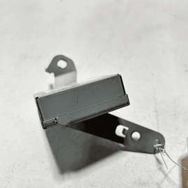 2017-2018 ACURA MDX ECM ACTIVE NOISE CONTROL MODULE UNIT OEM