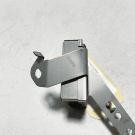 2017-2018 ACURA MDX ECM ACTIVE NOISE CONTROL MODULE UNIT OEM