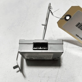 2017-2018 ACURA MDX ECM ACTIVE NOISE CONTROL MODULE UNIT OEM