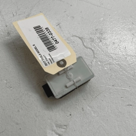 2012-2020 TESLA MODEL S TIRE PRESSURE CONTROL MODULE TPMS UNIT OEM