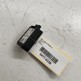 2012-2020 TESLA MODEL S TIRE PRESSURE CONTROL MODULE TPMS UNIT OEM