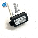 2012-2020 TESLA MODEL S TIRE PRESSURE CONTROL MODULE TPMS UNIT OEM
