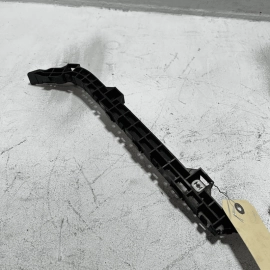 ACURA MDX 2014-2020 REAR RIGHT PASSENGER SIDE BUMPER BRACKET SUPPORT MOUNT OEM