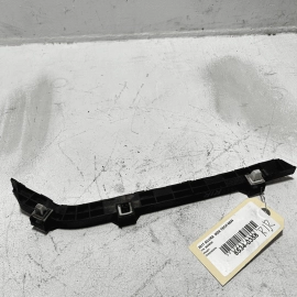 ACURA MDX 2014-2020 REAR RIGHT PASSENGER SIDE BUMPER BRACKET SUPPORT MOUNT OEM