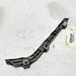 ACURA MDX 2014-2020 REAR RIGHT PASSENGER SIDE BUMPER BRACKET SUPPORT MOUNT OEM