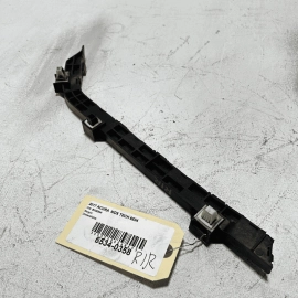 ACURA MDX 2014-2020 REAR RIGHT PASSENGER SIDE BUMPER BRACKET SUPPORT MOUNT OEM