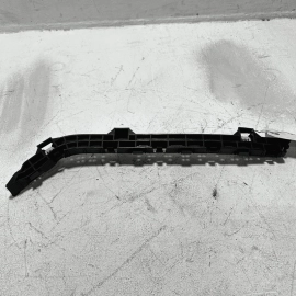 ACURA MDX 2014-2020 REAR RIGHT PASSENGER SIDE BUMPER BRACKET SUPPORT MOUNT OEM