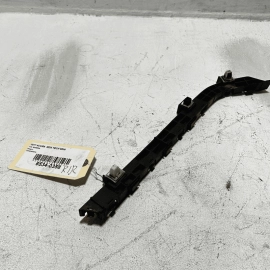ACURA MDX 2014-2020 REAR RIGHT PASSENGER SIDE BUMPER BRACKET SUPPORT MOUNT OEM
