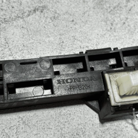 ACURA MDX 2014-2020 REAR RIGHT PASSENGER SIDE BUMPER BRACKET SUPPORT MOUNT OEM