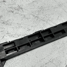 ACURA MDX 2014-2020 REAR RIGHT PASSENGER SIDE BUMPER BRACKET SUPPORT MOUNT OEM
