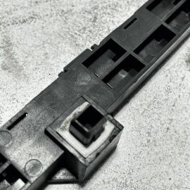 ACURA MDX 2014-2020 REAR RIGHT PASSENGER SIDE BUMPER BRACKET SUPPORT MOUNT OEM