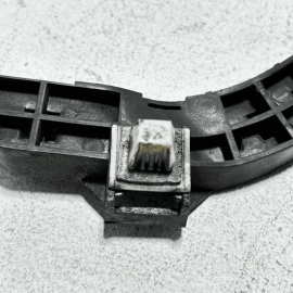 ACURA MDX 2014-2020 REAR RIGHT PASSENGER SIDE BUMPER BRACKET SUPPORT MOUNT OEM