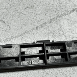 ACURA MDX 2014-2020 REAR RIGHT PASSENGER SIDE BUMPER BRACKET SUPPORT MOUNT OEM