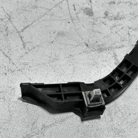 ACURA MDX 2014-2020 REAR RIGHT PASSENGER SIDE BUMPER BRACKET SUPPORT MOUNT OEM