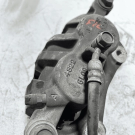ACURA MDX AWD 2017-2020 FRONT LEFT DRIVER SIDE BRAKE CALIPER OEM