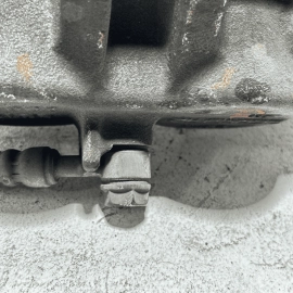 ACURA MDX AWD 2017-2020 FRONT LEFT DRIVER SIDE BRAKE CALIPER OEM