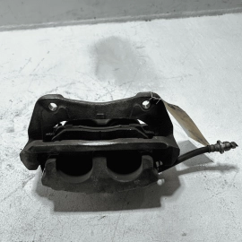 ACURA MDX AWD 2017-2020 FRONT LEFT DRIVER SIDE BRAKE CALIPER OEM