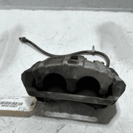 ACURA MDX AWD 2017-2020 FRONT LEFT DRIVER SIDE BRAKE CALIPER OEM