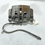 ACURA MDX AWD 2017-2020 FRONT LEFT DRIVER SIDE BRAKE CALIPER OEM