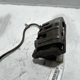 ACURA MDX AWD 2017-2020 FRONT LEFT DRIVER SIDE BRAKE CALIPER OEM