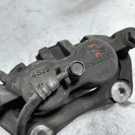 ACURA MDX AWD 2017-2020 FRONT LEFT DRIVER SIDE BRAKE CALIPER OEM