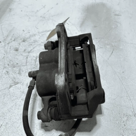ACURA MDX AWD 2017-2020 FRONT LEFT DRIVER SIDE BRAKE CALIPER OEM