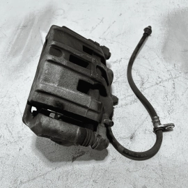 ACURA MDX AWD 2017-2020 FRONT LEFT DRIVER SIDE BRAKE CALIPER OEM