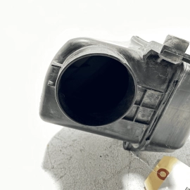 ACURA MDX 2016-2018 3.5L ENGINE AIR CLEANER INTAKE RESONATOR CHAMBER OEM