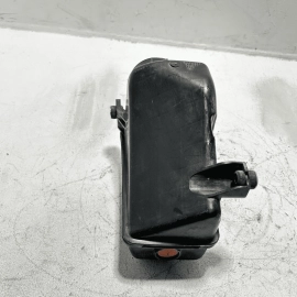 ACURA MDX 2016-2018 3.5L ENGINE AIR CLEANER INTAKE RESONATOR CHAMBER OEM