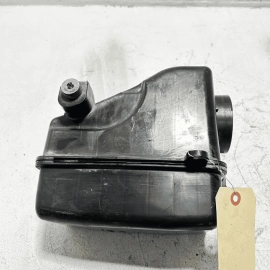 ACURA MDX 2016-2018 3.5L ENGINE AIR CLEANER INTAKE RESONATOR CHAMBER OEM
