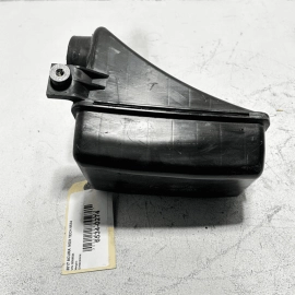 ACURA MDX 2016-2018 3.5L ENGINE AIR CLEANER INTAKE RESONATOR CHAMBER OEM