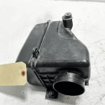 ACURA MDX 2016-2018 3.5L ENGINE AIR CLEANER INTAKE RESONATOR CHAMBER OEM