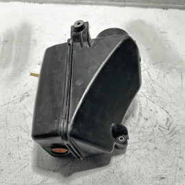 ACURA MDX 2016-2018 3.5L ENGINE AIR CLEANER INTAKE RESONATOR CHAMBER OEM