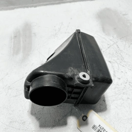 ACURA MDX 2016-2018 3.5L ENGINE AIR CLEANER INTAKE RESONATOR CHAMBER OEM