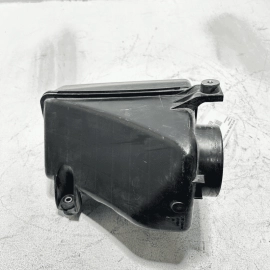 ACURA MDX 2016-2018 3.5L ENGINE AIR CLEANER INTAKE RESONATOR CHAMBER OEM