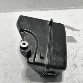 ACURA MDX 2016-2018 3.5L ENGINE AIR CLEANER INTAKE RESONATOR CHAMBER OEM